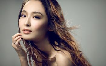 �˿��ƶĲ�ͼƬ��Ƶ��ϰ��ƽ��ʮ�˽�����ȫ�Ὣ����ۺϸĸ﷽��...