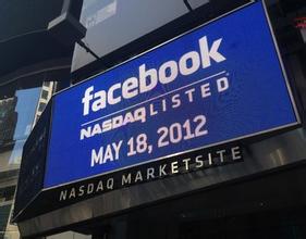 �ڽ���ţ��������Ƶ��ϰ��ƽ��ѧϰ��������ĳǱͧ���عٱ��Ƚ��¼�������Ҫָ...